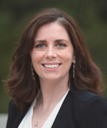 Amanda Roshan-Rawaan