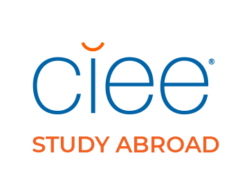CIEE Study Abroad Instagram