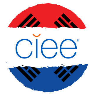 CIEE Seoul Instagram