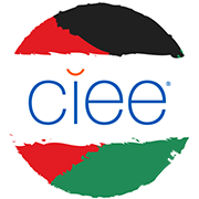 CIEE Amman Instagram