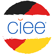CIEE Berlin Instagram