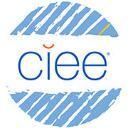 CIEE Buenos Aires Instagram