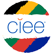 CIEE Cape Town Instagram