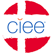 CIEE Copenhagen Instagram