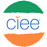 CIEE Dublin Instagram