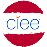 CIEE Kyoto Instagram