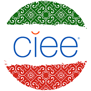 CIEE Lisbon Instagram