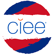 CIEE Monteverde Instagram