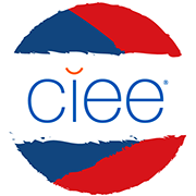 CIEE Prague Instagram
