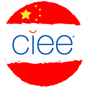 CIEE Beijing Instagram