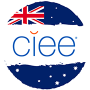 CIEE Sydney Instagram