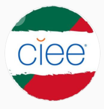 CIEE Yucatán Instagram