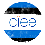 cieetallinn
