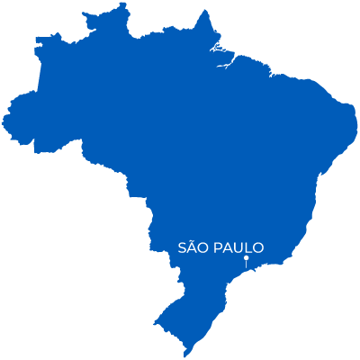 study abroad argentina