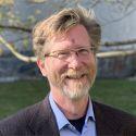will_barnard