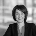 Cheryl Donnelly