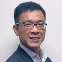 Chester Chou