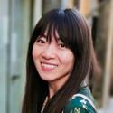 Ran (Sonya) Zhao