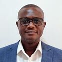 Kwasi Gyasi-Gyamera