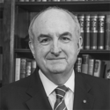 Michael A. McRobbie