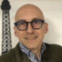 james benn paris