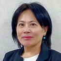 lee-ming-ting