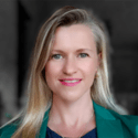 iwona-ivanov.