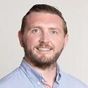 Daniel Cunningham