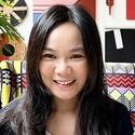 Claire Lan