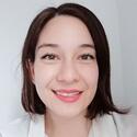 Starr Miyata