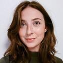 Josie Medley
