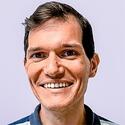 Rodrigo Dias