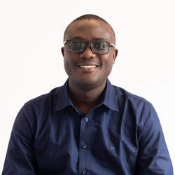 Profile photo of 