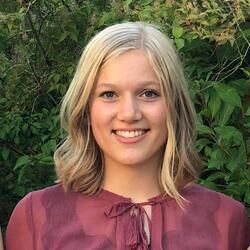 Profile photo of 