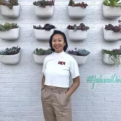 Profile photo of 