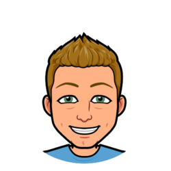 Profile photo of 