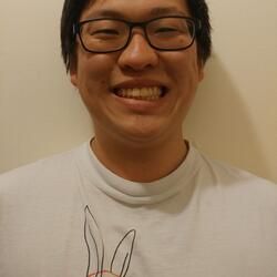 Profile photo of 