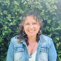Profile photo of 