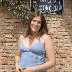 Profile photo of 