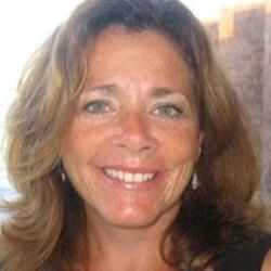 Profile photo of 