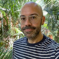 Profile photo of 