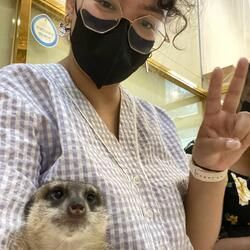 KT profile picture