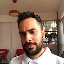 myself