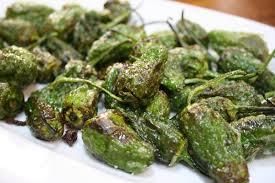 Photo for blog post 5 Tips & Tricks For Being A Vegetarian Abroad