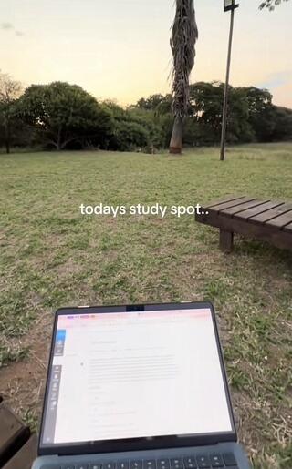 cape town study abroad ASU CIEE