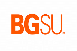 BGSU-logo