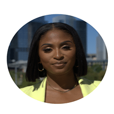 jala-washington-headshot