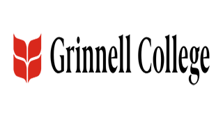 grinnell-college-logo