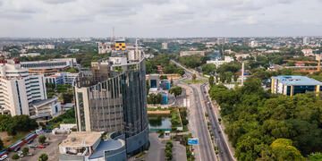 Legon