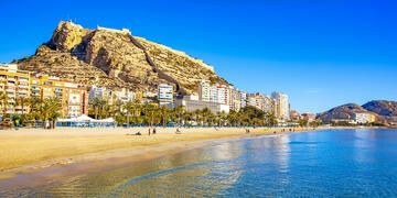 alicante-postiguet-beach
